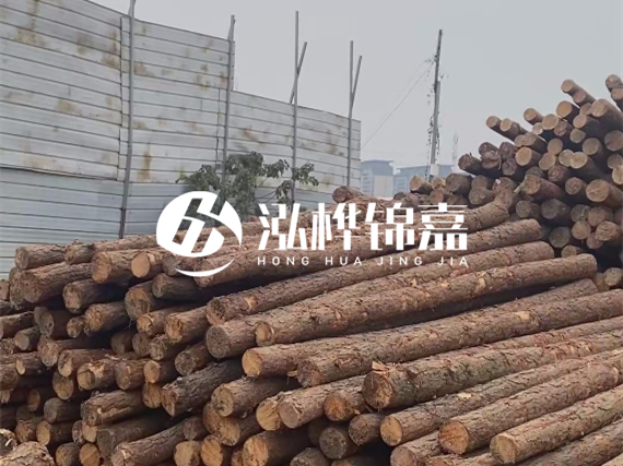 山西松木樁施工團(tuán)隊(duì)聯(lián)系方式-多少根起接？