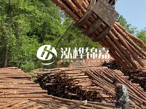 哪里能買到優(yōu)質(zhì) 3 米松木樁？長(zhǎng)沙有松木樁批發(fā)工廠嗎？