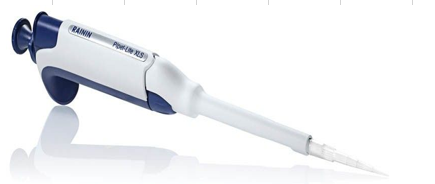 手動8道L8-200XLS+