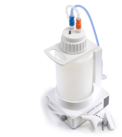 吸頭 RSC LTS 250μl S 960C/10 CN